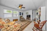 3230 Lanark Drive - Photo 4