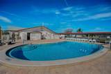 3230 Lanark Drive - Photo 41