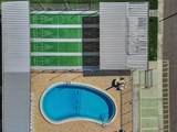 3230 Lanark Drive - Photo 42