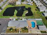3230 Lanark Drive - Photo 45