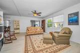 3230 Lanark Drive - Photo 5
