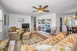 3230 Lanark Drive - Photo 6