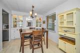3230 Lanark Drive - Photo 7