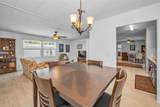 3230 Lanark Drive - Photo 8