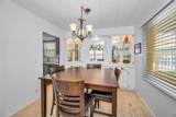 3230 Lanark Drive - Photo 9