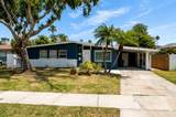 3727 Alabama Avenue - Photo 1