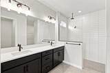 5117 Chattahoochee Bend - Photo 16