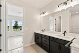 5117 Chattahoochee Bend - Photo 17
