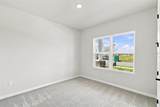 5117 Chattahoochee Bend - Photo 20
