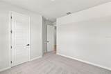 5117 Chattahoochee Bend - Photo 21