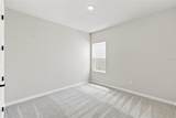 5117 Chattahoochee Bend - Photo 22