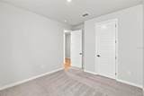 5117 Chattahoochee Bend - Photo 23