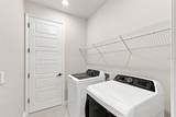 5117 Chattahoochee Bend - Photo 25