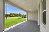 5117 Chattahoochee Bend - Photo 26