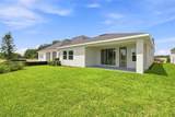 5117 Chattahoochee Bend - Photo 27