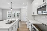 4357 Roush Avenue - Photo 12