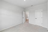4357 Roush Avenue - Photo 17