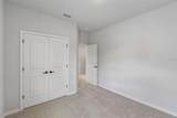 4357 Roush Avenue - Photo 19