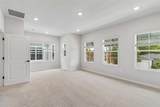 4357 Roush Avenue - Photo 24