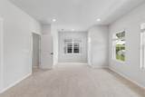 4357 Roush Avenue - Photo 25