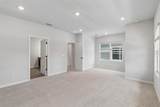 4357 Roush Avenue - Photo 26