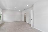 4357 Roush Avenue - Photo 27