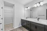 4357 Roush Avenue - Photo 28