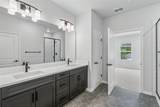 4357 Roush Avenue - Photo 29