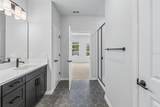 4357 Roush Avenue - Photo 31