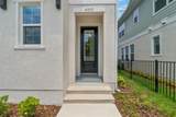 4357 Roush Avenue - Photo 33