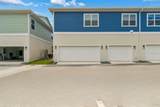 4357 Roush Avenue - Photo 34