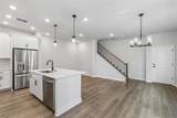 4357 Roush Avenue - Photo 5