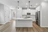 4357 Roush Avenue - Photo 8