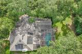 1507 Windhorst Road - Photo 4