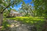 1507 Windhorst Road - Photo 58