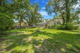 1507 Windhorst Road - Photo 59