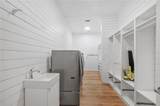 1507 Windhorst Road - Photo 60