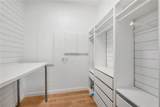1507 Windhorst Road - Photo 61