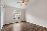 1247 Vinetree Drive - Photo 39