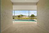 1247 Vinetree Drive - Photo 40