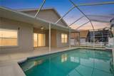 1247 Vinetree Drive - Photo 41