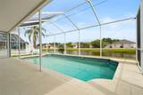 1247 Vinetree Drive - Photo 42