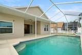 1247 Vinetree Drive - Photo 43