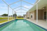 1247 Vinetree Drive - Photo 44