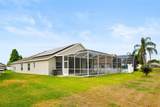 1247 Vinetree Drive - Photo 45