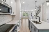 4353 Roush Avenue - Photo 10