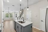 4353 Roush Avenue - Photo 11