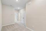 4353 Roush Avenue - Photo 17