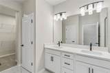4353 Roush Avenue - Photo 20