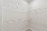 4353 Roush Avenue - Photo 23